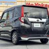 toyota roomy 2018 -TOYOTA--Roomy DBA-M900A--M900A-0191794---TOYOTA--Roomy DBA-M900A--M900A-0191794- image 15