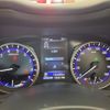 nissan skyline 2014 CFJ1536233 image 7