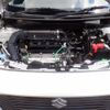 suzuki swift 2018 -SUZUKI--Swift DBA-ZD83S--ZD83S-103228---SUZUKI--Swift DBA-ZD83S--ZD83S-103228- image 18