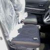 mazda flair 2024 -MAZDA 【広島 580ﾜ9837】--Flair MS92S--308513---MAZDA 【広島 580ﾜ9837】--Flair MS92S--308513- image 8