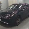 toyota harrier 2022 -TOYOTA--Harrier MXUA85-0011558---TOYOTA--Harrier MXUA85-0011558- image 1