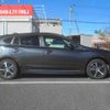 subaru impreza-wagon 2018 -SUBARU--Impreza Wagon DBA-GT2--GT2-036241---SUBARU--Impreza Wagon DBA-GT2--GT2-036241- image 11