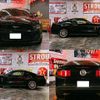 ford mustang 2011 quick_quick_fumei_1ZVBP8AM4C5247983 image 9