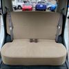 daihatsu mira 2012 GOO_JP_700070884830250519001 image 25