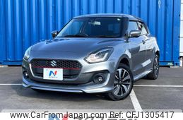 suzuki swift 2017 quick_quick_ZD53S_ZD53S-102928