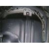 honda freed-spike 2012 CFJ1687274 image 13