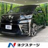 toyota vellfire 2019 -TOYOTA--Vellfire DBA-AGH30W--AGH30-0298505---TOYOTA--Vellfire DBA-AGH30W--AGH30-0298505- image 1