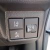 honda n-box 2023 -HONDA--N BOX 6BA-JF3--JF3-5276552---HONDA--N BOX 6BA-JF3--JF3-5276552- image 16