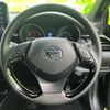 toyota c-hr 2022 quick_quick_6AA-ZYX11_ZYX11-2052629 image 13