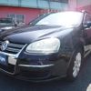 volkswagen golf-variant 2009 -VOLKSWAGEN--VW Golf Variant 1KCAV--9M332018---VOLKSWAGEN--VW Golf Variant 1KCAV--9M332018- image 26