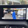 toyota land-cruiser 2024 250522154650 image 22