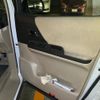 toyota vellfire 2012 -TOYOTA--Vellfire DAA-ATH20W--ATH20-8009680---TOYOTA--Vellfire DAA-ATH20W--ATH20-8009680- image 12