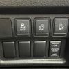 nissan elgrand 2016 -NISSAN--Elgrand DBA-TE52--TE52-085253---NISSAN--Elgrand DBA-TE52--TE52-085253- image 24