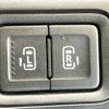 suzuki solio-bandit 2018 CFJ1660208 image 6