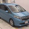 honda freed 2017 -HONDA--Freed GB5-1032219---HONDA--Freed GB5-1032219- image 6