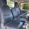 isuzu elf-truck 2017 GOO_NET_EXCHANGE_0730189A30250528W002 image 45