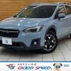 subaru xv 2019 -SUBARU--Subaru XV DBA-GT3--GT3-063160---SUBARU--Subaru XV DBA-GT3--GT3-063160- image 1