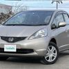 honda fit 2010 -HONDA--Fit DBA-GE7--GE7-1300466---HONDA--Fit DBA-GE7--GE7-1300466- image 21