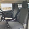 suzuki jimny 2019 CFJ1637001 image 15