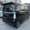 honda n-box 2013 -HONDA 【愛媛 581ﾊ6251】--N BOX JF1--1301640---HONDA 【愛媛 581ﾊ6251】--N BOX JF1--1301640- image 2