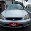 honda civic 1999 -HONDA--Civic EK3--1500463---HONDA--Civic EK3--1500463- image 26