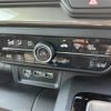 honda n-wgn 2023 CFJ1449735 image 10
