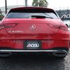 mercedes-benz cla-class 2020 -MERCEDES-BENZ--Benz CLA 3DA-118612M--W1K1186122N085904---MERCEDES-BENZ--Benz CLA 3DA-118612M--W1K1186122N085904- image 7