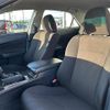 toyota mark-x 2014 -TOYOTA--MarkX DBA-GRX135--GRX135-6011497---TOYOTA--MarkX DBA-GRX135--GRX135-6011497- image 8