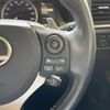 lexus ct 2018 CFJ1578763 image 23