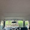 suzuki wagon-r 2005 CFJ1836367 image 11