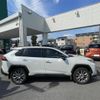 toyota rav4 2019 -TOYOTA--RAV4 6BA-MXAA54--MXAA54-4009051---TOYOTA--RAV4 6BA-MXAA54--MXAA54-4009051- image 13