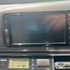 toyota wish 2008 CFJ1521576 image 21