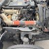 isuzu elf-truck 2010 CFJ1599769 image 27