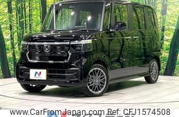 honda n-box 2025 CFJ1574508