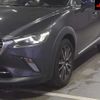 mazda cx-3 2015 -MAZDA--CX-3 DK5FW-107505---MAZDA--CX-3 DK5FW-107505- image 8