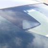honda fit 2020 CFJ1569454 image 17