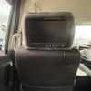 nissan serena 2009 -NISSAN--Serena DBA-CNC25--CNC25-264434---NISSAN--Serena DBA-CNC25--CNC25-264434- image 4