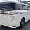 nissan elgrand 2022 -NISSAN--Elgrand 5BA-TE52--TE52-160494---NISSAN--Elgrand 5BA-TE52--TE52-160494- image 13