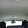 lexus ct 2012 quick_quick_DAA-ZWA10_ZWA10-2123288 image 16
