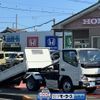 mitsubishi-fuso canter 2024 GOO_JP_700060017330240730035 image 1