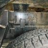 isuzu forward 1997 CFJ1819691 image 20
