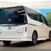nissan serena 2023 quick_quick_GFC28_GFC28-006998 image 17