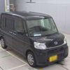 daihatsu tanto 2014 -DAIHATSU 【豊橋 580ﾔ9493】--Tanto DBA-LA600S--LA600S-0116767---DAIHATSU 【豊橋 580ﾔ9493】--Tanto DBA-LA600S--LA600S-0116767- image 10