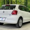 volkswagen polo 2013 -VOLKSWAGEN--VW Polo DBA-6RCBZ--WVWZZZ6RZEU008706---VOLKSWAGEN--VW Polo DBA-6RCBZ--WVWZZZ6RZEU008706- image 18