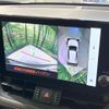 toyota rav4 2023 CFJ1665655 image 4