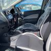 nissan note 2016 CFJ1697247 image 19