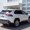 toyota rav4 2019 -TOYOTA--RAV4 6BA-MXAA54--MXAA54-5002859---TOYOTA--RAV4 6BA-MXAA54--MXAA54-5002859- image 3