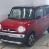 suzuki hustler 2015 -SUZUKI--Hustler MR31S-833080---SUZUKI--Hustler MR31S-833080- image 1