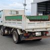 mitsubishi-fuso canter 2014 -MITSUBISHI--Canter TKG-FBA30--FBA30-531356---MITSUBISHI--Canter TKG-FBA30--FBA30-531356- image 4