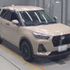 daihatsu rocky 2023 -DAIHATSU 【豊田 500み4868】--Rocky A210S-0021623---DAIHATSU 【豊田 500み4868】--Rocky A210S-0021623- image 6